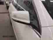 2013 Chevrolet Malibu LT with VIN 1G11E5SA3DF286236, listed as a IAAI auction lot 43237414 with 205,430 mi miles and . Bid and sale history available at DreamBid. Image 12.