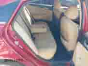 2011 Hyundai Sonata GLS с VIN 5NPEB4AC9BH131577, выставлен на аукционе IAAI как лот 43132566 с пробегом 131 286 миль миль и . История ставок и продаж доступна на DreamBid. Изображение 8.