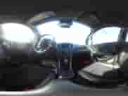 2021 Chevrolet Trax LT с VIN KL7CJPSBXMB322198, выставлен на аукционе IAAI как лот 42787861 с пробегом 76 637 миль миль и . История ставок и продаж доступна на DreamBid. Изображение 18.