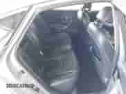 2013 Hyundai Azera с VIN KMHFH4JG7DA262096, выставлен на аукционе IAAI как лот 43018782 с пробегом 21 178 миль миль и . История ставок и продаж доступна на DreamBid. Изображение 8.