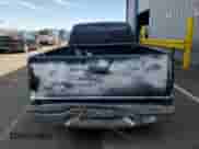 1999 Chevrolet S-10 с VIN 1GCCS14X1X8133382, выставлен на аукционе Copart как лот 47482475 с пробегом Не указан миль и На запчасти • Non repairable. История ставок и продаж доступна на DreamBid. Изображение 6.