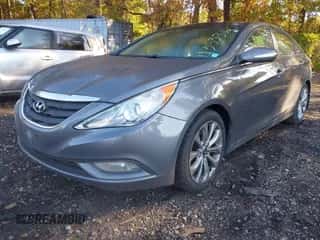2012 Hyundai Sonata SE с VIN 5NPEC4AB6CH497552, выставлен на аукционе IAAI как лот 43533625 с пробегом 184 207 миль миль и . История ставок и продаж доступна на DreamBid. Изображение 2.