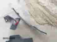 2022 Ram 1500 Big Horn with VIN 1C6RRFBG7NN220702, listed as a IAAI auction lot 42244874 with 39,799 mi miles and . Bid and sale history available at DreamBid. Image 12.