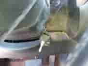 2010 Chevrolet Avalanche LT z VIN 3GNVKFE0XAG245243, wystawiony jako IAAI lot #42276994 z przebiegiem 254 384 mil mil oraz . Historia ofert i sprzedaży dostępna na DreamBid. Obrazek 11.