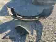 2006 Hyundai Azera SE с VIN KMHFC46F46A086416, выставлен на аукционе Copart как лот 45264175 с пробегом 92 448 миль миль и Списание • Salvage title. История ставок и продаж доступна на DreamBid. Изображение 14.