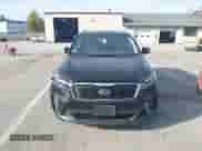 2019 Kia Sorento LX with VIN 5XYPGDA30KG447385, listed as a IAAI auction lot 43345383 with 82,574 mi miles and . Bid and sale history available at DreamBid. Image 12.