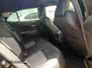 2019 Toyota Corolla SE с VIN JTNK4RBEXK3004144, выставлен на аукционе Copart как лот 67372285 с пробегом 76 008 миль миль и Списание • Salvage title. История ставок и продаж доступна на DreamBid. Изображение 10.