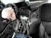 2025 Chevrolet Traverse AWD Z71 с VIN 1GNEVJRSXSJ115677, выставлен на аукционе Copart как лот 61735815 с пробегом Не указан миль и Списание • Salvage title. История ставок и продаж доступна на DreamBid. Изображение 8.
