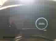 2022 Hyundai Santa Fe SEL Premium with VIN KM8S3DA12NU016744, listed as a Copart auction lot 58008395 with 55,580 mi miles and Non repairable. Bid and sale history available at DreamBid. Image 9.