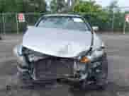 2011 Honda Accord EX-L с VIN 1HGCP2F82BA074519, выставлен на аукционе IAAI как лот 43432932 с пробегом 147 357 миль миль и . История ставок и продаж доступна на DreamBid. Изображение 12.