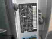 2007 Hyundai Veracruz GLS with VIN KM8NU73C47U019609, listed as a Copart auction lot 59218225 with 212,978 mi miles and Salvage title. Bid and sale history available at DreamBid. Image 12.