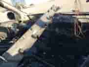 2023 Chevrolet Tahoe Premier с VIN 1GNSKSKD5PR557756, выставлен на аукционе IAAI как лот 40664205 с пробегом Не указан миль и . История ставок и продаж доступна на DreamBid. Изображение 5.