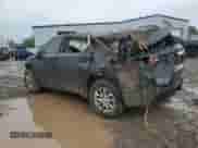 2021 Chevrolet Traverse LT Cloth с VIN 1GNERGKW8MJ172838, выставлен на аукционе Copart как лот 82038675 с пробегом 46 982 миль миль и Списание • Salvage title. История ставок и продаж доступна на DreamBid. Изображение 2.
