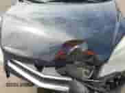 2011 Chevrolet Equinox 2LT with VIN 2CNFLNE55B6274058, listed as a Copart auction lot 62317895 with 204,083 mi miles and Salvage title. Bid and sale history available at DreamBid. Image 11.