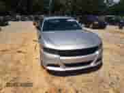2022 Dodge Charger SXT с VIN 2C3CDXBGXNH207958, выставлен на аукционе Copart как лот 70957485 с пробегом 37 895 миль миль и Списание • Salvage title. История ставок и продаж доступна на DreamBid. Изображение 13.