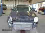 2003 Dodge Neon SRT-4 with VIN 1B3ES66S93D206086, listed as a Copart auction lot 76370704 with 145,852 mi miles and Salvage title. Bid and sale history available at DreamBid. Image 5.