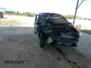2014 Ford Escape SE с VIN 1FMCU0G9XEUC68670, выставлен на аукционе Copart как лот 66404275 с пробегом 66 819 миль миль и Списание • Salvage title. История ставок и продаж доступна на DreamBid. Изображение 15.