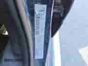 2020 Ram 1500 Big Horn с VIN 1C6RRFFG1LN273841, выставлен на аукционе Copart как лот 86827425 с пробегом 177 118 миль миль и Чистый • Clean title. История ставок и продаж доступна на DreamBid. Изображение 12.