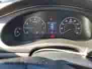 2009 Hyundai Genesis z VIN KMHGC46F39U040406, wystawiony jako Copart lot #86602035 z przebiegiem 163 285 mil mil oraz Czysty tytuł • Clean title. Historia ofert i sprzedaży dostępna na DreamBid. Obrazek 9.