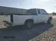 1995 Nissan Frontier XE z VIN 1N6HD16S4SC472321, wystawiony jako Copart lot #65793255 z przebiegiem 175 120 mil mil oraz Czysty tytuł • Clean title. Historia ofert i sprzedaży dostępna na DreamBid. Obrazek 3.