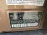 2011 Ford Explorer XLT with VIN 4S4BRBBC7B1394090, listed as a Copart auction lot 80377245 with 210,756 mi miles and Clean title. Bid and sale history available at DreamBid. Image 13.