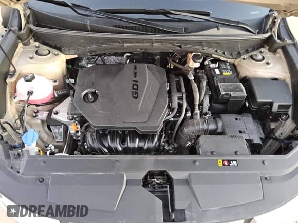 2024 Hyundai Santa Cruz SEL с VIN 5NTJB4AE2RH098952, выставлен на аукционе Copart как лот 80526854 с пробегом 9 783 миль миль и Чистый • Clean title. История ставок и продаж доступна на DreamBid. Изображение 11.