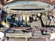 1999 Dodge Caravan SE с VIN 2B4GP45G1XR452379, выставлен на аукционе Copart как лот 75135564 с пробегом 203 927 миль миль и Списание • Salvage title. История ставок и продаж доступна на DreamBid. Изображение 12.