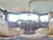 2016 Jeep Wrangler Sahara with VIN 1C4AJWBG3GL286692, listed as a Copart auction lot 51988555 with 109,764 mi miles and Salvage title. Bid and sale history available at DreamBid. Image 16.