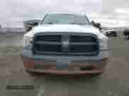 2015 Ram 1500 ST с VIN 1C6RR7FT4FS705962, выставлен на аукционе Copart как лот 51331295 с пробегом 151 363 миль миль и Списание • Salvage title. История ставок и продаж доступна на DreamBid. Изображение 5.