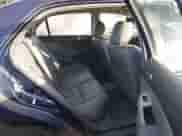 2007 Honda Accord EX-L with VIN 1HGCM56817A182406, listed as a IAAI auction lot 43472532 with 116,397 mi miles and . Bid and sale history available at DreamBid. Image 8.