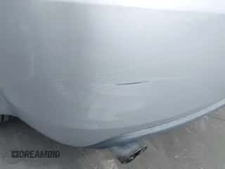 2007 Chevrolet Cobalt SS с VIN 1G1AM15B677137513, выставлен на аукционе IAAI как лот 43515597 с пробегом 101 513 миль миль и . История ставок и продаж доступна на DreamBid. Изображение 6.