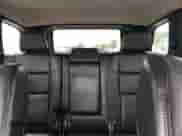 2012 Jeep Grand Cherokee Limited z VIN 1C4RJEBG4CC176984, wystawiony jako Copart lot #61396435 z przebiegiem 146 654 mil mil oraz Czysty tytuł • Clean title. Historia ofert i sprzedaży dostępna na DreamBid. Obrazek 10.