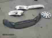 2013 Volkswagen Tiguan S с VIN WVGCV7AX0DW513556, выставлен на аукционе Copart как лот 66829465 с пробегом 164 597 миль миль и Списание • Salvage title. История ставок и продаж доступна на DreamBid. Изображение 13.