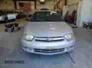 2005 Chevrolet Cavalier с VIN 1G1JC52F057168075, выставлен на аукционе Copart как лот 80722845 с пробегом 185 637 миль миль и На запчасти • Non repairable. История ставок и продаж доступна на DreamBid. Изображение 5.