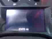 2021 Chevrolet Camaro 1LS with VIN 1G1FB1RX5M0130963, listed as a IAAI auction lot 43284790 with 57,472 mi miles and . Bid and sale history available at DreamBid. Image 15.