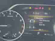 2020 Nissan Murano S with VIN 5N1AZ2AS3LN158115, listed as a IAAI auction lot 43112645 with 17,647 mi miles and . Bid and sale history available at DreamBid. Image 16.