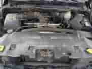 2010 Dodge 1500 SLT z VIN 1D7RV1CT4AS243438, wystawiony jako IAAI lot #41542621 z przebiegiem 321 839 mil mil oraz . Historia ofert i sprzedaży dostępna na DreamBid. Obrazek 10.