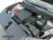 2025 Hyundai Tucson Limited с VIN 5NMJECDE9SH467398, выставлен на аукционе Copart как лот 65375125 с пробегом 6 004 миль миль и Списание • Salvage title. История ставок и продаж доступна на DreamBid. Изображение 14.