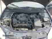 2004 Dodge Stratus SXT z VIN 1B3EL46R04N407806, wystawiony jako IAAI lot #42137699 z przebiegiem 158 850 mil mil oraz . Historia ofert i sprzedaży dostępna na DreamBid. Obrazek 10.