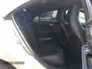 2014 Mercedes-Benz CLA 250 with VIN WDDSJ4GB5EN112197, listed as a IAAI auction lot 42788084 with 102,005 mi miles and . Bid and sale history available at DreamBid. Image 8.