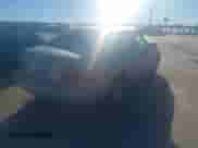 1997 Honda Accord Value с VIN 1HGCD568XVA170624, выставлен на аукционе IAAI как лот 41282210 с пробегом 191 337 миль миль и . История ставок и продаж доступна на DreamBid. Изображение 4.