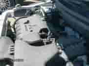 2020 Mitsubishi Outlander SE с VIN JA4AD3A36LZ046820, выставлен на аукционе IAAI как лот 42221057 с пробегом 79 758 миль миль и . История ставок и продаж доступна на DreamBid. Изображение 20.