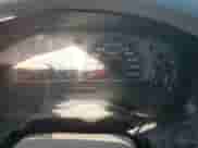 2006 Ford F-150 XLT with VIN 1FTPW14586FB43390, listed as a Copart auction lot 82255115 with 220,448 mi miles and Clean title. Bid and sale history available at DreamBid. Image 9.