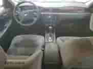 2011 Chevrolet Impala LS Retail с VIN 2G1WA5EK2B1134765, выставлен на аукционе Copart как лот 68154435 с пробегом 92 800 миль миль и Списание • Salvage title. История ставок и продаж доступна на DreamBid. Изображение 8.