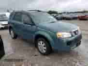 2007 Saturn VUE I4 z VIN 5GZCZ33D07S815752, wystawiony jako Copart lot #72727374 z przebiegiem 218 234 mil mil oraz Szkoda całkowita • Salvage title. Historia ofert i sprzedaży dostępna na DreamBid. Obrazek 4.