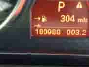 2009 BMW 3 Series 328i xDrive с VIN WBAPK73579A450824, выставлен на аукционе IAAI как лот 43447374 с пробегом 180 988 миль миль и . История ставок и продаж доступна на DreamBid. Изображение 7.