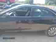 2017 Toyota Camry Hybrid LE с VIN 4T1BD1FK9HU214416, выставлен на аукционе IAAI как лот 42810664 с пробегом 102 711 миль миль и . История ставок и продаж доступна на DreamBid. Изображение 14.