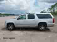 2011 Chevrolet Suburban LT with VIN 1GNSKJE39BR314960, listed as a IAAI auction lot 42697991 with 229,796 mi miles and . Bid and sale history available at DreamBid. Image 14.