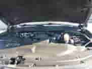 2018 Chevrolet Tahoe Premier с VIN 1GNSKCKJ6JR319367, выставлен на аукционе IAAI как лот 40507456 с пробегом Не указан миль и . История ставок и продаж доступна на DreamBid. Изображение 10.