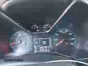 2016 Chevrolet Colorado 2WD WT с VIN 1GCGSBE33G1103845, выставлен на аукционе IAAI как лот 43209939 с пробегом 167 674 миль миль и . История ставок и продаж доступна на DreamBid. Изображение 7.